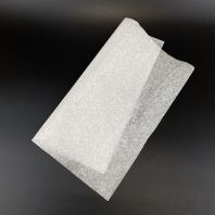 Бумага для обертки ВПМ БЕЛАЯ 305х305мм УП=1000шт