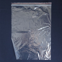 Зиппер 30х40см (30) УП=100шт 