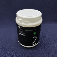 Средство для КОФЕМАШИН чистка кофемолок (порошковое) 1кг CUP-2 