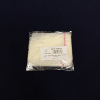 Пакет БОПП   7х7+3см (25) УП=100шт с клеевым клапаном 