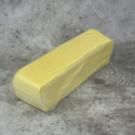 Салфетки 24х24 Биг Пак ЛИМОННЫЕ пэт Арт.С1400 