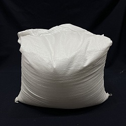 СП Lotos-Biosystem (автомат) мешок 25кг 