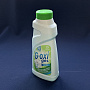 Пятновыводитель-отбеливатель G-oxi 500мл жидкий для белых тканей GRASS Арт.125408 