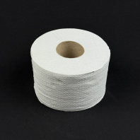 Бумага туалетная "LA TORK 200" 1сл 