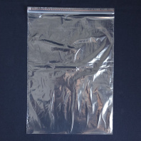 Зиппер 25х35см (30) УП=100шт 