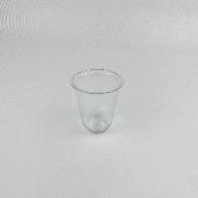 Контейнер для ДЕСЕРТОВ СпК-76 180мл прозрачный 100шт D=76, H=82мм ПолиЭР 