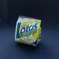 Стиральный порошок Lotos-Classic пакет 450гр п/п ПАКЕТ