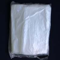 Фасовка ПНД 30х40 (12) УП=500шт Иж Арт.1050 