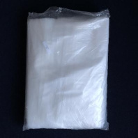 Фасовка ПВД 32х50 (50) УП=200шт(5кг)