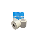 Бумага туалетная