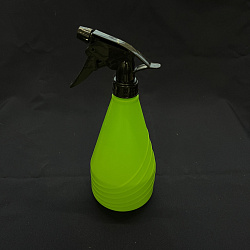 Опрыскиватель-пульверизатор "Лазурит" 1шт 750мл...