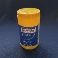 Дезинфицирующее средство Дез-Хлор УП=300таб 3гр/таб 