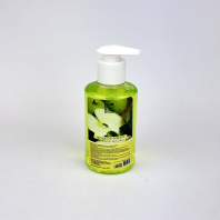 Мыло жидкое Brum  250мл дозатор ПОМПА в ассортименте 