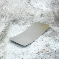 Крышка алюм/картон для SP94L 50шт 330х135 без печати СтудиоПАК Арт.3339 