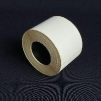 Термоэтикетка 58х100 300эт 4шт d(втулки)=40мм