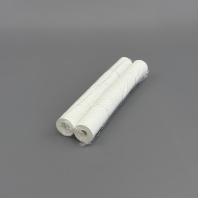 Чековая лента 57х15м УП= 8шт НБК Арт.6-01