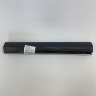 Мешки для мусора ПВД рулон (180л 10шт) ОСОБОПРОЧНЫЕ 45мкм 90х110см "ПромМешок" Арт.Ц09485 