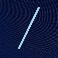 Размешиватель деревянный 14см УП=1000шт БЕРЁЗА 140х6х1,8мм ПРЕМИУМ