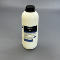 Ср-во для КОФЕМАШИН удаление кофейных масел 1л (жидкое) щелочное ITALMAS-С1 Арт.2951 