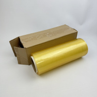 Пленка ПВХ 30см х 600м (9) 1шт