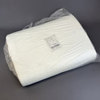 Полотно вафельное 150гр/м2 45см х 60м 