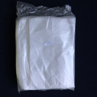 Фасовка ПНД 24х37 (10) УП=500шт Иж Арт.0950 