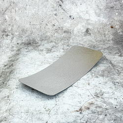 Крышка алюм/картон для SP94L 50шт 330х135 без печати Студ... Крышка алюм/картон для SP94L 50шт 330х135 без печати Студ...