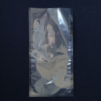 Пакет вакуумный трехшовный 20х40см 62мкм 100шт