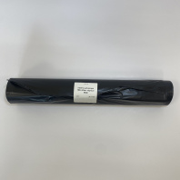 Мешки для мусора ПВД рулон (160л 20шт) 30мкм ПРОЧНЫЕ 750х1100мм ПБФ 