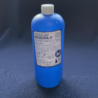 Белизна 1л "Роса" 