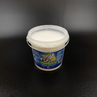 Отбеливатель/пятновыводитель NEOLINE Oxi Action 1кг ведро БЕЗ ХЛОРА 