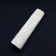 Фасовка ПНД в рулоне 24х37 (8) УП=100шт (БЕЗ УПАКОВКИ) 