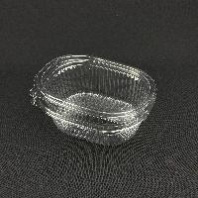 Контейнер с крышкой ИПР-500 "А"-горяч ПС 30шт(!) внеш.159х130х55мм Протэк 