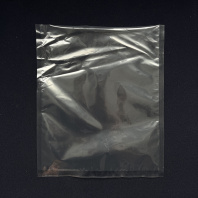 Пакет вакуумный трехшовный 25х30см 62мкм 100шт 