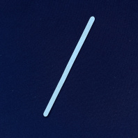 Размешиватель деревянный 14см УП=1000шт БЕРЁЗА 140х6х1,8мм ПРЕМИУМ 