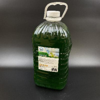 Моющее средство для посуды Bella 5л ПЭТ в ассортименте 