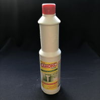 ЧС для туалета Санокс ГЕЛЬ 750мл Аист 