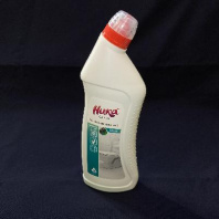 ЧС для туалета НИКА-Санит 700гр 