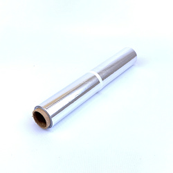 Фольга ПРОФЕССИОНАЛЬНАЯ 29см х 70м (9) СТАНДАРТ 