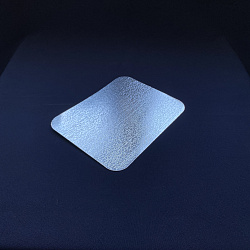 Крышка алюм/картон для SP29L // SPM2L 25шт 225х175 без пе... Крышка алюм/картон для SP29L // SPM2L 25шт 225х175 без пе...