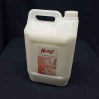 Кондиционер для белья НИКА 5л КАНИСТРА концентрат в ассортименте 