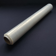 Пленка пищевая 45см х 200м (8) 1шт