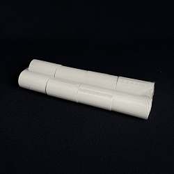 Чековая лента 57х21м УП=8шт(!!!) НБК Арт.3-02