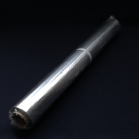 Фольга ПРОФЕССИОНАЛЬНАЯ 44см х 70м (11) УНИВЕРСАЛ