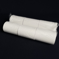 Чековая лента 80х45м УП=6шт(!!!) НБК (КОРОБ-72шт) 