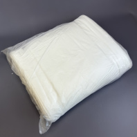 Полотно вафельное 240гр/м2 45см х 60м 