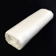 Фасовка ПНД в рулоне 24х37 (8) УП=500шт Иж Арт.0750 