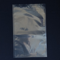 Пакет вакуумный трехшовный 25х40см 62мкм 100шт 