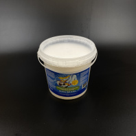 Отбеливатель/пятновыводитель NEOLINE Oxi Action 1кг ведро БЕЗ ХЛОРА Арт.143040 