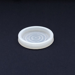 Крышка для консервирования ПП 1шт 